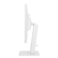 монитор ASUS VA27DQSB-W Белый