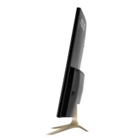 монитор ASUS VA327H