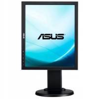 монитор ASUS VB199TL Черный