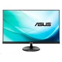 монитор ASUS VC239H Черный