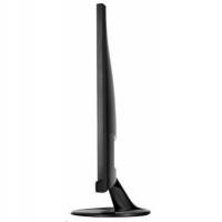 монитор ASUS VC239H Черный