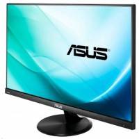 монитор ASUS VC279H Черный