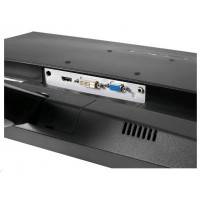 монитор ASUS VC279H Черный