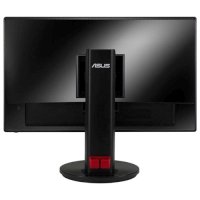 монитор ASUS VG248QZ Черный