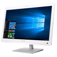 моноблок ASUS Vivo V200IBUK-WC008M 90PT01J2-M02240 Белый