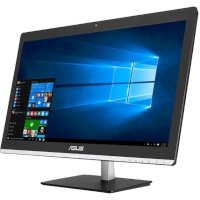 моноблок ASUS Vivo V220ICGT-BG023X 90PT01I1-M02170 Черный
