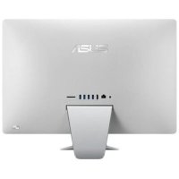 моноблок ASUS Vivo V221ICUK-WA008D 90PT01U2-M02690 Белый