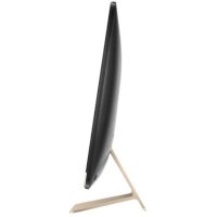 моноблок ASUS Vivo V221IDGK-BA024T 90PT01Q1-M01370 Черный