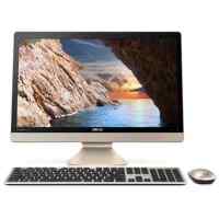 моноблок ASUS Vivo V221IDUK-BA024D 90PT01Q1-M02500 Черный