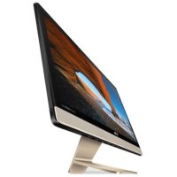 моноблок ASUS Vivo V221IDUK-BA057T 90PT01Q1-M01040 Черный