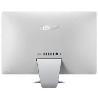 моноблок ASUS Vivo V221IDUK-WA041T 90PT01Q2-M03360 Белый