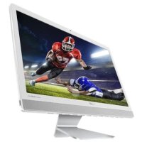 моноблок ASUS Vivo V221IDUK-WA057T 90PT01Q2-M04750 Белый