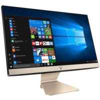 моноблок ASUS Vivo V222FBK-BA007D 90PT02H1-M00610 Черный