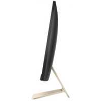 моноблок ASUS Vivo V222FBK-BA015T 90PT02H1-M00590 Черный