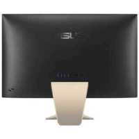 моноблок ASUS Vivo V222FBK-WA016T 90PT02H2-M00570 Белый