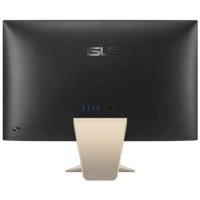 моноблок ASUS Vivo V222GAK-BA146T 90PT0211-M03220 Черный