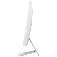 моноблок ASUS Vivo V222GAK-WA013D 90PT0212-M02530 Белый