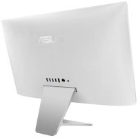 моноблок ASUS Vivo V222GBK-WA002T 90PT0222-M00340 Белый