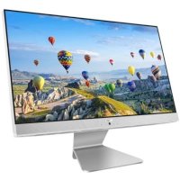 моноблок ASUS Vivo V222GBK-WA005D 90PT0222-M00360 Белый