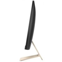 моноблок ASUS Vivo V222UAK-BA066T 90PT0261-M01420 Черный