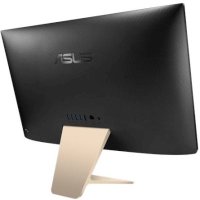 моноблок ASUS Vivo V222UAK-BA086D 90PT0261-M04550 Черный