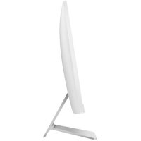 моноблок ASUS Vivo V222UAK-WA064T 90PT0262-M04610 Белый