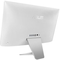 моноблок ASUS Vivo V222UAK-WA064T 90PT0262-M04610 Белый
