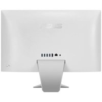 моноблок ASUS Vivo V222UAK-WA064T 90PT0262-M04610 Белый