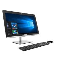 моноблок ASUS Vivo V230ICGK-BC018X 90PT01G1-M00920 Черный