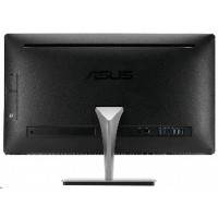 моноблок ASUS Vivo V230ICGK-BC020X 90PT01G1-M01060