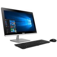 моноблок ASUS Vivo V230ICGK-BC111X 90PT01G1-M06350 Черный