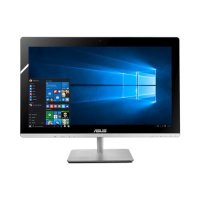 моноблок ASUS Vivo V230ICGT-BF035X 90PT01G1-M00930 Черный