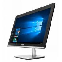 моноблок ASUS Vivo V230ICGT-BF041X 90PT01G1-M01080 Черный