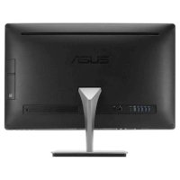 моноблок ASUS Vivo V230ICGT-BF189X 90PT01G1-M07440 Черный