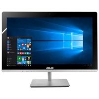 моноблок ASUS Vivo V230ICUK-BC246X 90PT01G1-M10560 Черный