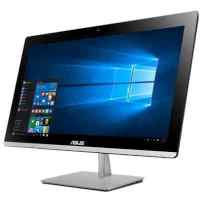 моноблок ASUS Vivo V230ICUK-BC354X 90PT01G1-M14400 Черный