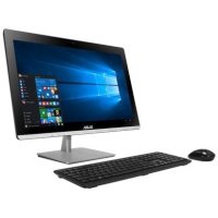 моноблок ASUS Vivo V230ICUK-BC439X 90PT01G1-M16170 Черный