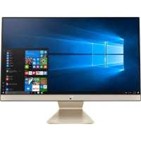 моноблок ASUS Vivo V241EAK-BA033M 90PT02T2-M03390 Черный