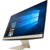 моноблок ASUS Vivo V241EAK-BA033M 90PT02T2-M03390 Черный