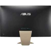 моноблок ASUS Vivo V241EAK-BA033M 90PT02T2-M03390 Черный