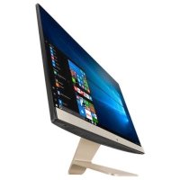 моноблок ASUS Vivo V241FAK-BA051T 90PT0292-M01590 Черный