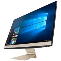 моноблок ASUS Vivo V241FAK-BA072T 90PT0292-M02410 Черный