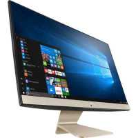 моноблок ASUS Vivo V241FAK-BA205T 90PT0292-M09030 Черный