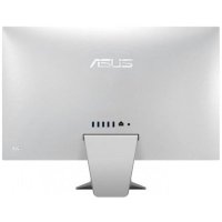 моноблок ASUS Vivo V241ICGK-WA020D 90PT01W2-M17250 Белый