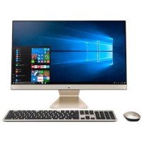моноблок ASUS Vivo V241ICUK-BA070T 90PT01W1-M01920 Черный