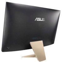 моноблок ASUS Vivo V241ICUK-BA072D 90PT01W1-M08460 Черный