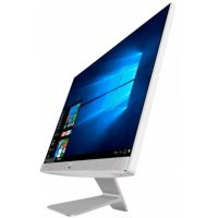моноблок ASUS Vivo V241ICUK-WA024D 90PT01W2-M12950 Белый