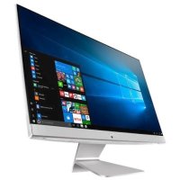 моноблок ASUS Vivo V241ICUK-WA035D 90PT01W2-M17320 Белый