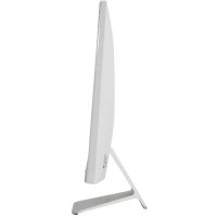 моноблок ASUS Vivo V241ICUK-WA062T 90PT01W2-M06000 Белый