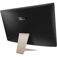 моноблок ASUS Vivo V272UNK-BA056T 90PT0241-M01100 Черный